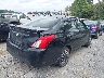 3N1CN7AP3HL****** Salvage and Wrecked 2017 Nissan Versa in Georgia State