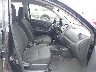 3N1CN7AP3HL****** Used and Repairable 2017 Nissan Versa in Georgia State
