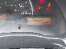 3N1CN7AP3HL****** Salvage 2017 Nissan Versa in Atlanta North