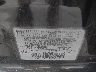 3N1CN7AP3HL****** Used 2017 Nissan Versa in Atlanta North