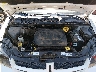 2C4RDGEGXKR****** Reparables 2019 Dodge Grand Caravan en Phoenix