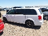 2C4RDGEGXKR****** Usados 2019 Dodge Grand Caravan en Estado de Arizona
