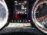 2C4RDGEGXKR****** Reparables 2019 Dodge Grand Caravan en Estado de Arizona