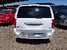 2C4RDGEGXKR****** Salvamento 2019 Dodge Grand Caravan