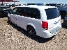 2C4RDGEGXKR****** Salvamento y Reparables 2019 Dodge Grand Caravan en Phoenix