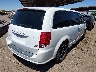2C4RDGEGXKR****** Salvamento y Destrozados 2019 Dodge Grand Caravan en Estado de Arizona