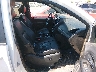 2C4RDGEGXKR****** Usados y Reparables 2019 Dodge Grand Caravan en Estado de Arizona