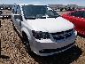 2C4RDGEGXKR****** Salvamento y Reparables 2019 Dodge Grand Caravan en Estado de Arizona