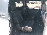 2C4RDGEGXKR****** Destrozados 2019 Dodge Grand Caravan en Phoenix