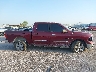 1C6RR7LT8HS****** Usados 2017 RAM 1500 en Estado de Texas