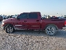 1C6RR7LT8HS****** Reparables 2017 RAM 1500 en Estado de Texas
