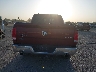 1C6RR7LT8HS****** Destrozados 2017 RAM 1500