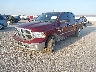 1C6RR7LT8HS****** Usados y Reparables 2017 RAM 1500 en Dallas