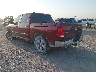 1C6RR7LT8HS****** Salvamento y Reparables 2017 RAM 1500 en Dallas