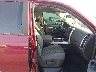 1C6RR7LT8HS****** Usados y Reparables 2017 RAM 1500 en Estado de Texas