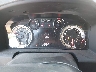 1C6RR7LT8HS****** Salvamento 2017 RAM 1500 en Dallas