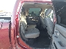 1C6RR7LT8HS****** Destrozados 2017 RAM 1500 en Dallas
