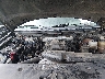1FTPX14506N****** Reparables 2006 Ford F-150 en Raleigh