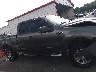 1FTPX14506N****** Usados 2006 Ford F-150 en Estado de Carolina del Norte