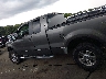 1FTPX14506N****** Reparables 2006 Ford F-150 en Estado de Carolina del Norte