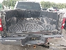 1FTPX14506N****** Destrozados 2006 Ford F-150
