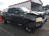 1FTPX14506N****** Salvamento y Destrozados 2006 Ford F-150 en Raleigh