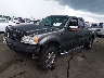 1FTPX14506N****** Usados y Reparables 2006 Ford F-150 en Raleigh