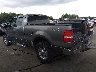 1FTPX14506N****** Salvamento y Reparables 2006 Ford F-150 en Raleigh