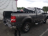 1FTPX14506N****** Salvamento y Destrozados 2006 Ford F-150 en Estado de Carolina del Norte