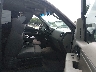 1FTPX14506N****** Usados y Reparables 2006 Ford F-150 en Estado de Carolina del Norte