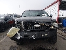 1FTPX14506N****** Salvamento y Reparables 2006 Ford F-150 en Estado de Carolina del Norte