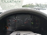1FTPX14506N****** Salvamento 2006 Ford F-150 en Raleigh