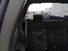 1FTPX14506N****** Destrozados 2006 Ford F-150 en Raleigh