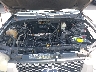 1FMCU02Z37K****** Repairable 2007 Ford Escape in Fort Pierce