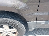 1FMCU02Z37K****** Wrecked 2007 Ford Escape in Florida State