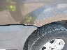 1FMCU02Z37K****** Used 2007 Ford Escape in Florida State