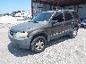 1FMCU02Z37K****** Used and Repairable 2007 Ford Escape in Fort Pierce