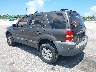 1FMCU02Z37K****** Salvage and Repairable 2007 Ford Escape in Fort Pierce