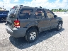 1FMCU02Z37K****** Salvage and Wrecked 2007 Ford Escape in Florida State