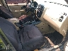 1FMCU02Z37K****** Used and Repairable 2007 Ford Escape in Florida State