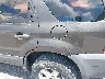 1FMCU02Z37K****** Salvage and Repairable 2007 Ford Escape in Florida State