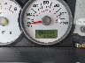 1FMCU02Z37K****** Salvage 2007 Ford Escape in Fort Pierce