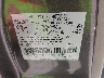 1FMCU02Z37K****** Used 2007 Ford Escape in Fort Pierce