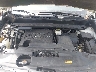 5N1AL0MN4EC****** Repairable 2014 Infiniti QX60 in Birmingham