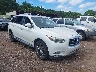 5N1AL0MN4EC****** Salvage and Wrecked 2014 Infiniti QX60 in Birmingham
