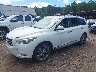 5N1AL0MN4EC****** Used and Repairable 2014 Infiniti QX60 in Birmingham