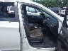 5N1AL0MN4EC****** Used and Repairable 2014 Infiniti QX60 in Alabama State