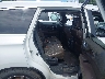 5N1AL0MN4EC****** Wrecked 2014 Infiniti QX60 in Birmingham