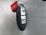 5N1AL0MN4EC****** Salvage 2014 Infiniti QX60 in Alabama State