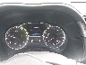 5N1AL0MN4EC****** Salvage 2014 Infiniti QX60 in Birmingham